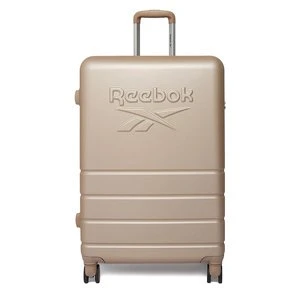 Reebok CEO-RBK-WAL-001-07-CCC-L Beżowy