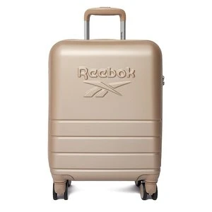 Reebok CEO-RBK-WAL-001-07-CCC-S Beżowy