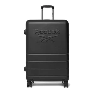 Reebok CEO-RBK-WAL-001-CCC-L-3 Czarny