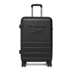Reebok CEO-RBK-WAL-001-CCC-M-3 Czarny