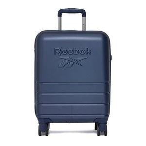 Reebok CEO-RBK-WAL-002-CCC-S Granatowy