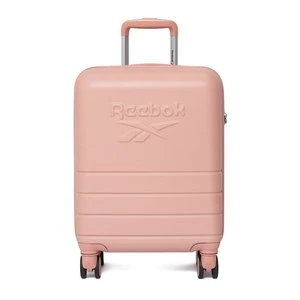 Reebok CEO-RBK-WAL-011-S Brzoskwiniowy