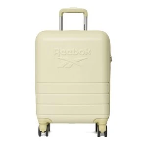 Reebok CEO-RBK-WAL-012-S Pistacjowy