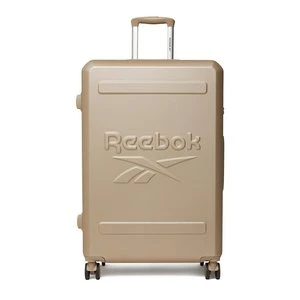 Reebok CEO-RBK-WAL-023-CCC-L-1 Beżowy