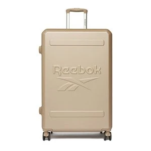 Reebok CEO-RBK-WAL-023-CCC-L Beżowy