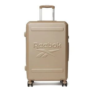 Reebok CEO-RBK-WAL-023-CCC-M-1 Beżowy