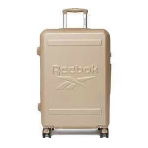 Reebok CEO-RBK-WAL-023-CCC-M Beżowy