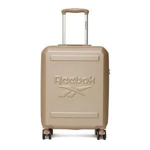 Reebok CEO-RBK-WAL-023-CCC-S-1 Beżowy