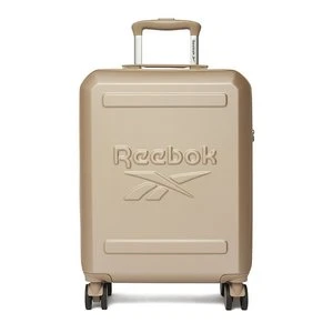 Reebok CEO-RBK-WAL-023-CCC-S Beżowy