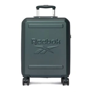 Reebok CEO-RBK-WAL-024-CCC-S GREEN GREEN Zielony