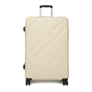 Reebok CEO-RBK-WAL-025-L Beżowy