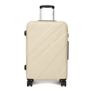 Reebok CEO-RBK-WAL-025-M Beżowy