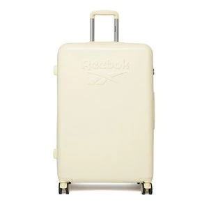 Reebok CEO-RBK-WAL-026-L Żółty jasny