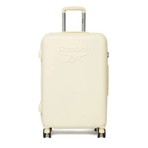 Reebok CEO-RBK-WAL-026-M Żółty jasny