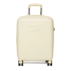 Reebok CEO-RBK-WAL-026-S Żółty jasny