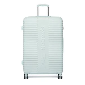 Reebok CEO-RBK-WAL-027-L Miętowy