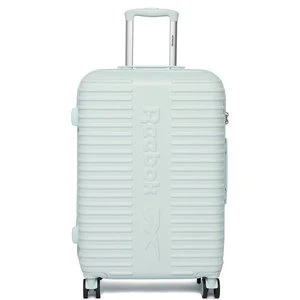 Reebok CEO-RBK-WAL-027-M Miętowy