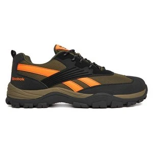 Reebok CEO-RDG CITY TREKER 100237193 Zielony