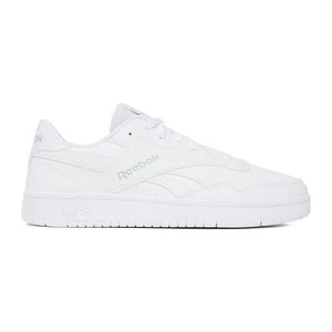 Reebok CEO-REEBOK BB 1000 100209145 Biały