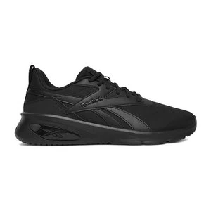 Reebok CEO-RIDER V 100200387 Czarny