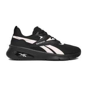 Reebok CEO-RIDER V 100208893 Czarny
