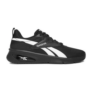 Reebok CEO-RIDER V 100220408 Czarny