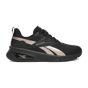 Reebok CEO-RIDER V 100220427 Czarny