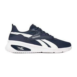 Reebok CEO-RIDER V 100249756 Granatowy