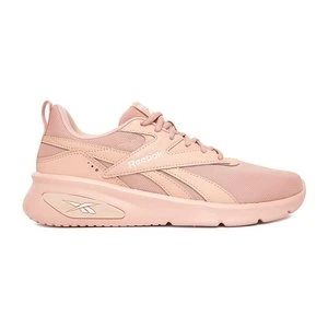 Reebok CEO-RIDER V 100250815 Różowy