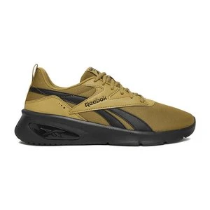 Reebok CEO-RIDER V 100264611 Zielony