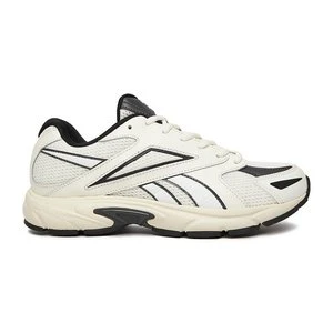 Reebok CEO-ROAD PRIME 100208662 Kremowy