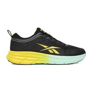 Reebok CEO-ROAD STRIDER 100249487 Czarny