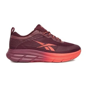 Reebok CEO-ROAD STRIDER 100249491 Bordowy