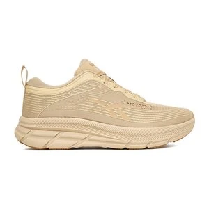 Reebok CEO-ROAD STRIDER 100249492 Beżowy