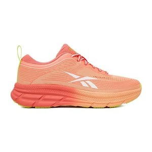 Reebok CEO-ROAD STRIDER 100250402 Pomarańczowy