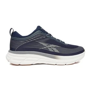 Reebok CEO-ROAD STRIDER 100256916 Granatowy