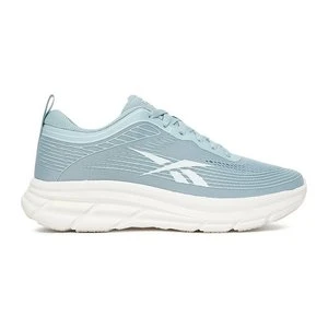 Reebok CEO-ROAD STRIDER 100264029 Niebieski