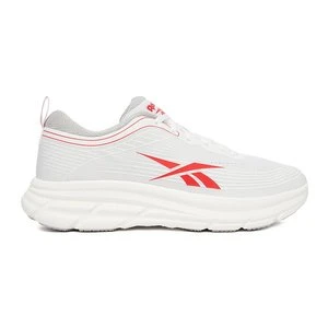 Reebok CEO-ROAD STRIDER 100264031 Biały