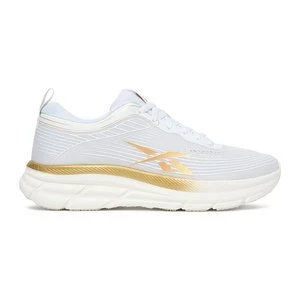 Reebok CEO-ROAD STRIDER 100270789 Biały