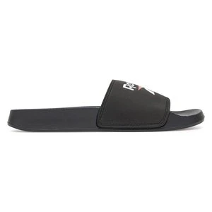 Reebok CEO-SS25-3C069-2 Czarny