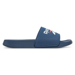 Reebok CEO-SS25-3C069-2 Granatowy