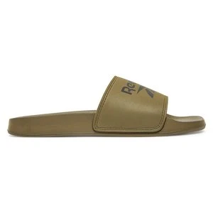 Reebok CEO-SS25-3C069-2 Zielony ciemny