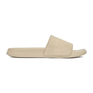 Reebok CEO-SS26-3C043-M Beżowy