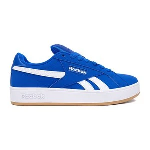 Reebok CEO-SYN RETRO MEGA 100235362 Niebieski
