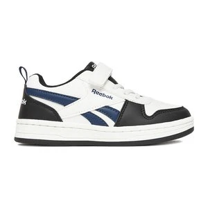 Reebok CEO-V9-25181-03(IV)CH Biały