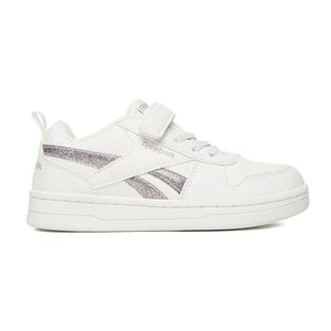 Reebok CEO-V9-25181-03(IV)DZ Biały