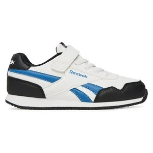 Reebok CEO-V9-25195-02(IV)CH Biały