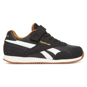 Reebok CEO-V9-25195-02(IV)CH Czarny
