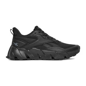 Reebok CEO-VIZOME AR30247M-BV Czarny
