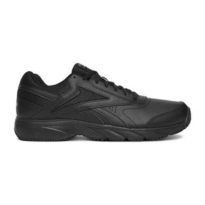 Zdjęcie produktu Reebok CEO-WORK N CUSHION 100001162 Czarny